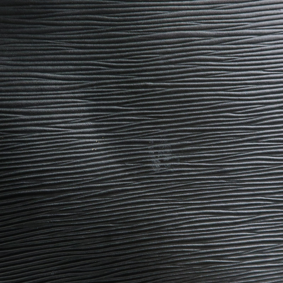 Image 23