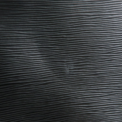 Image 23