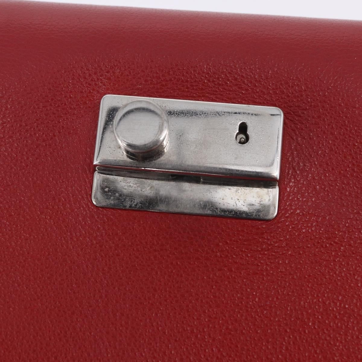 Image 22