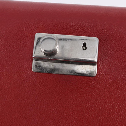 Image 22