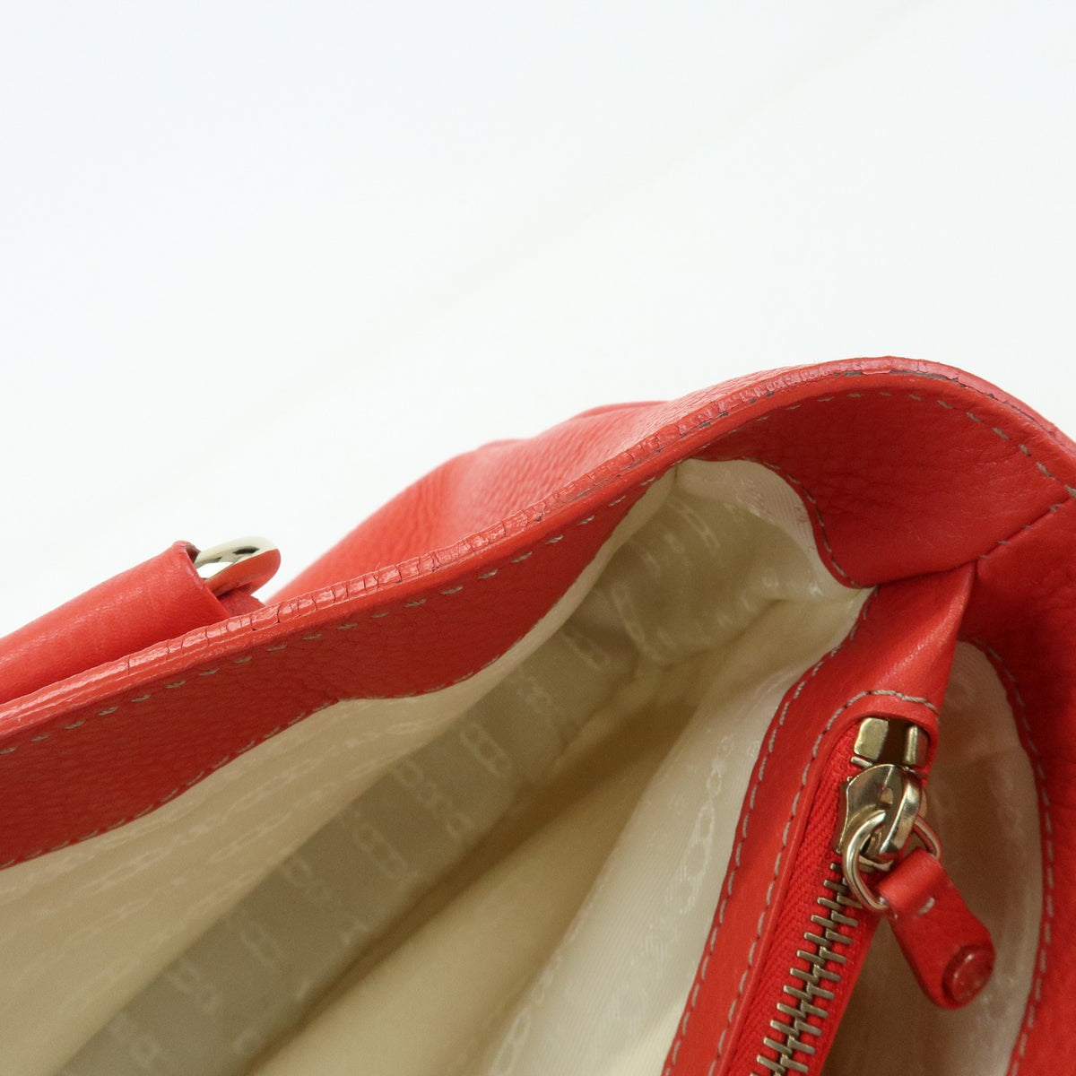 Image 22
