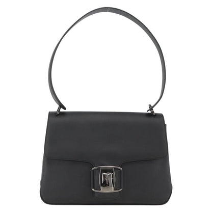 Salvatore Ferragamo Vala Canvas Product Image