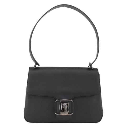 Salvatore Ferragamo Vala Canvas Product Image