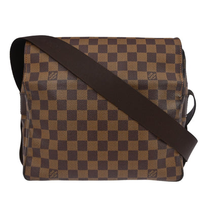 Louis Vuitton Naviglio Damier Product Image