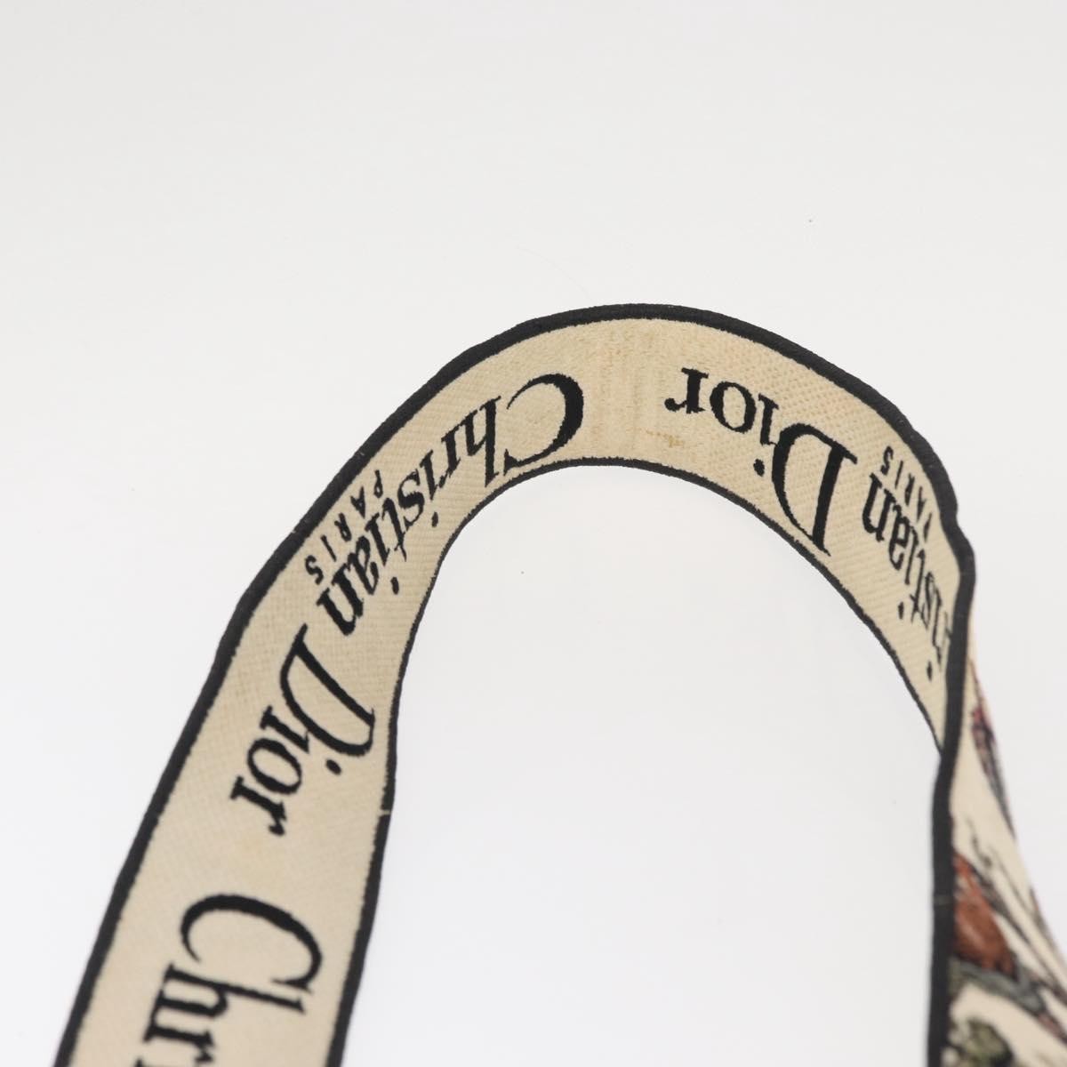 Image 20