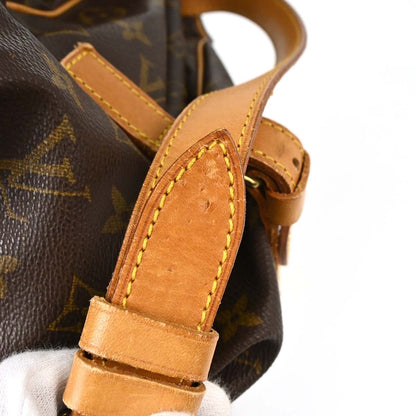Image 18