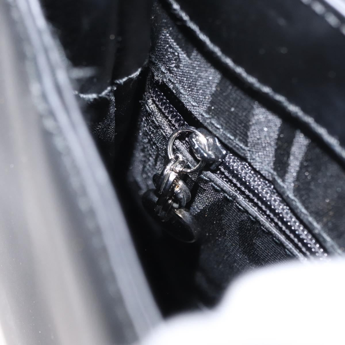 Image 21