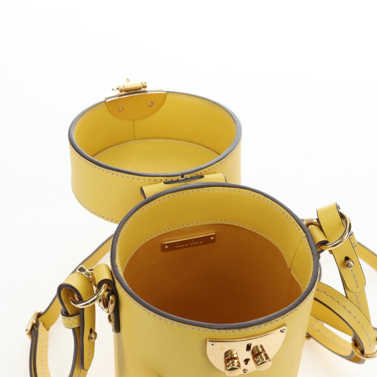 Image 22