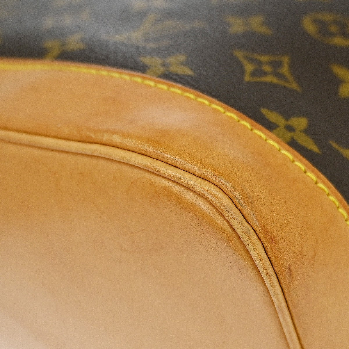 Image 9