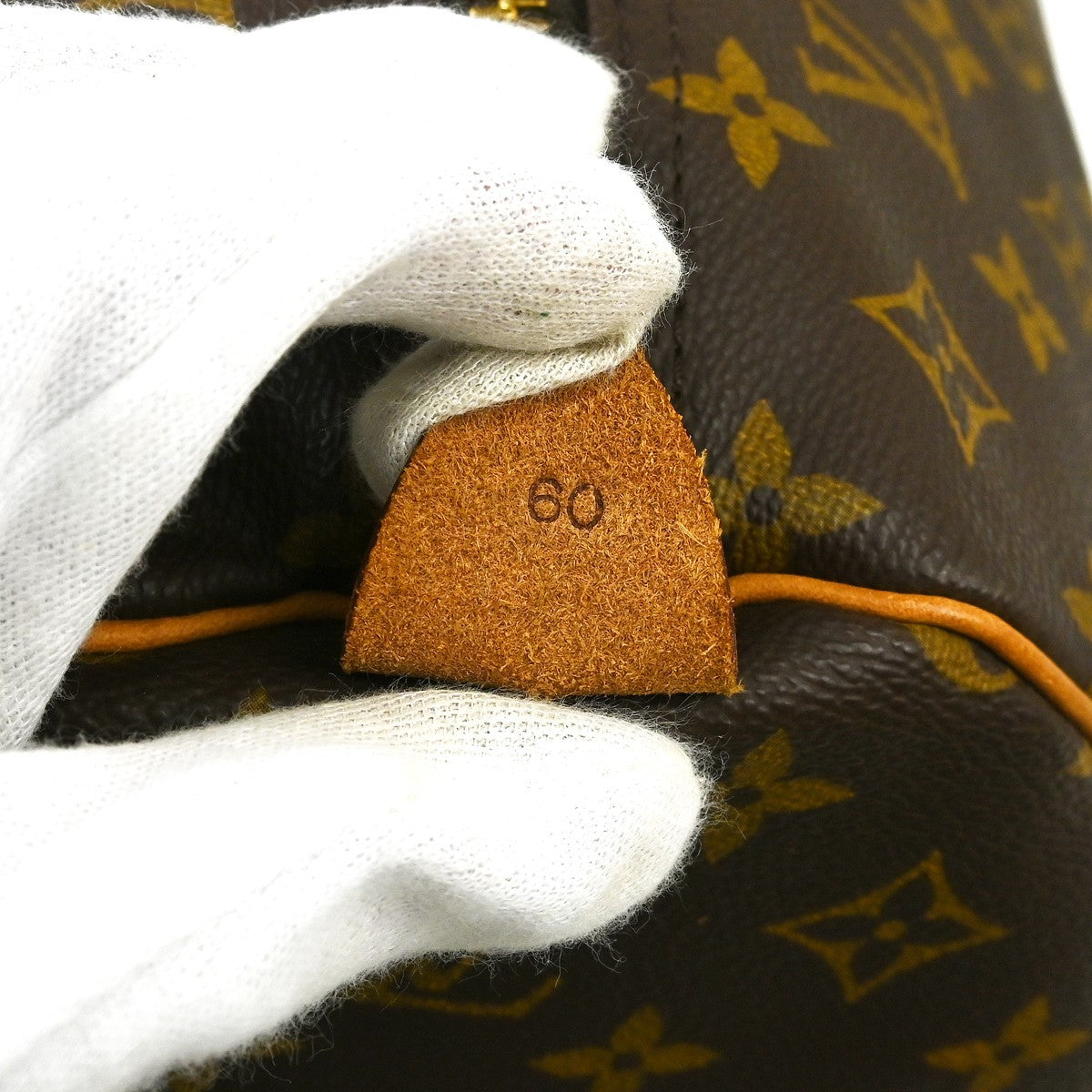 Image 14