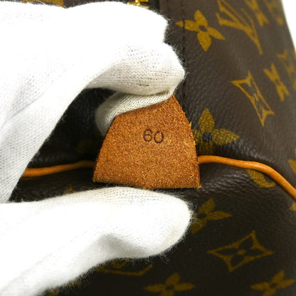 Image 14