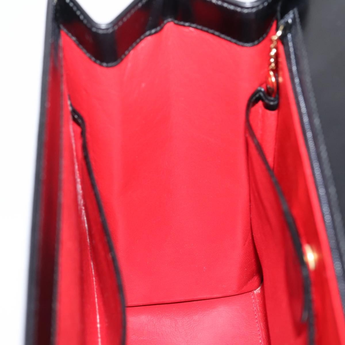 Image 22