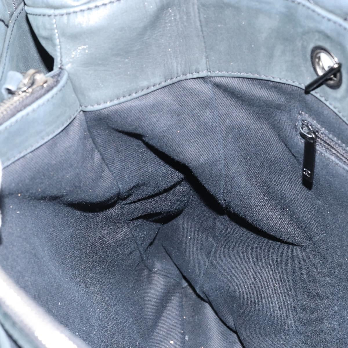 Image 21