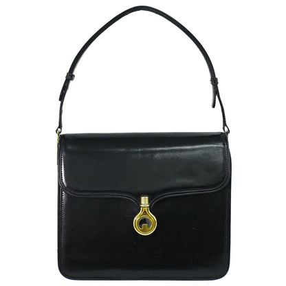 Gucci Shoulder Leather Product Image