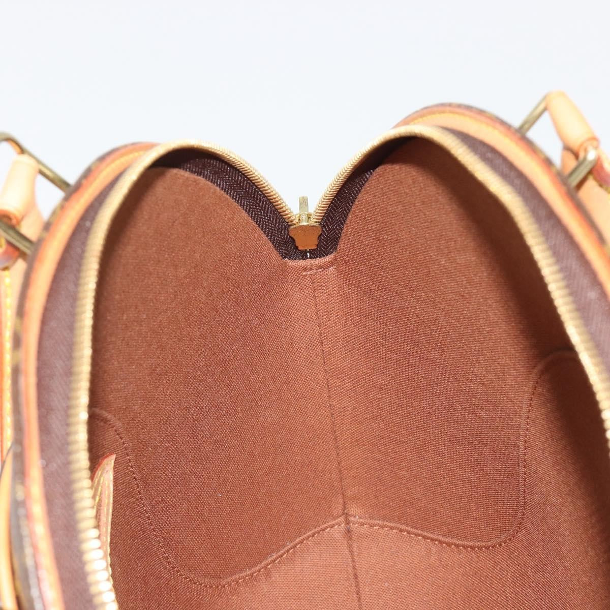 Image 21