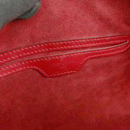 Image 7