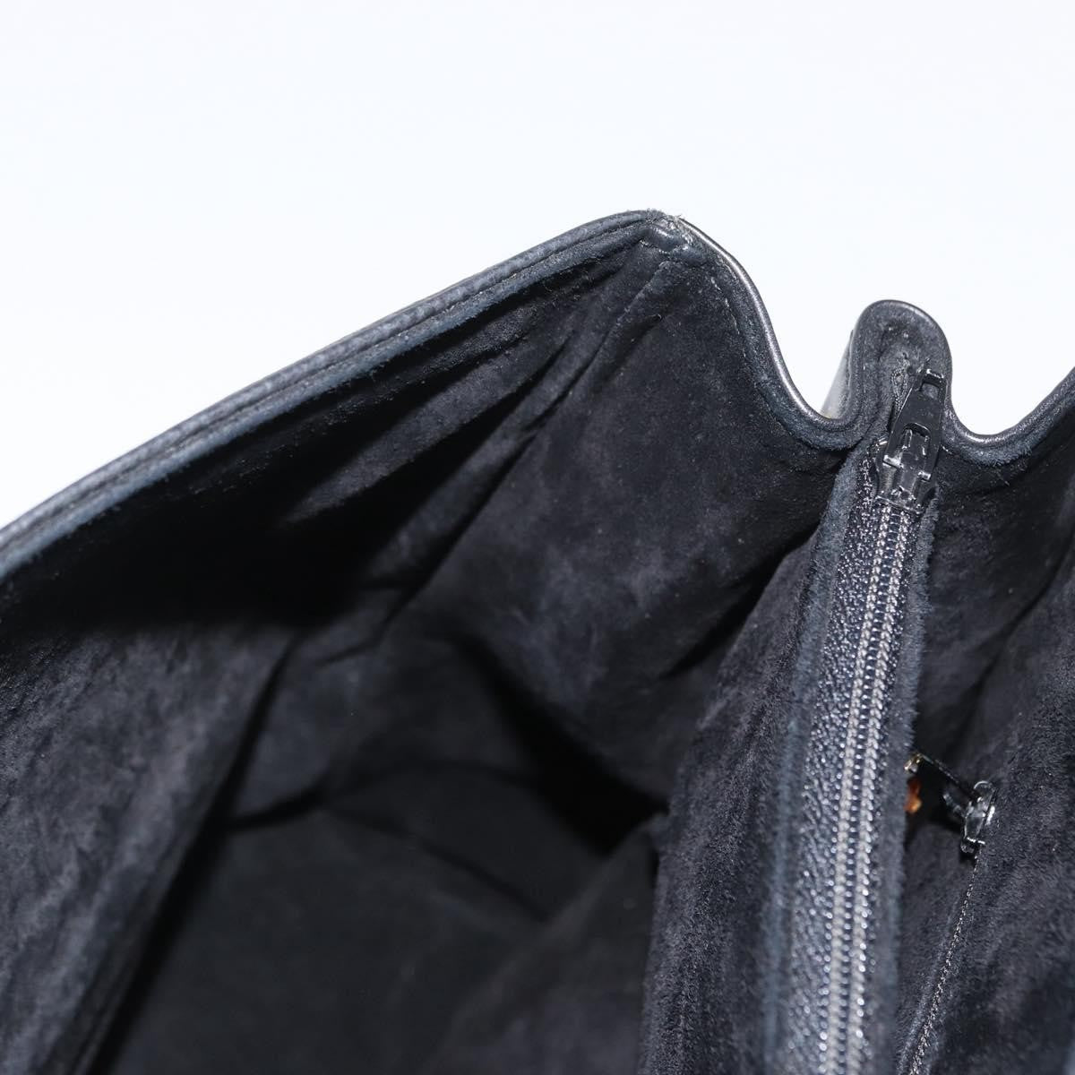 Image 22