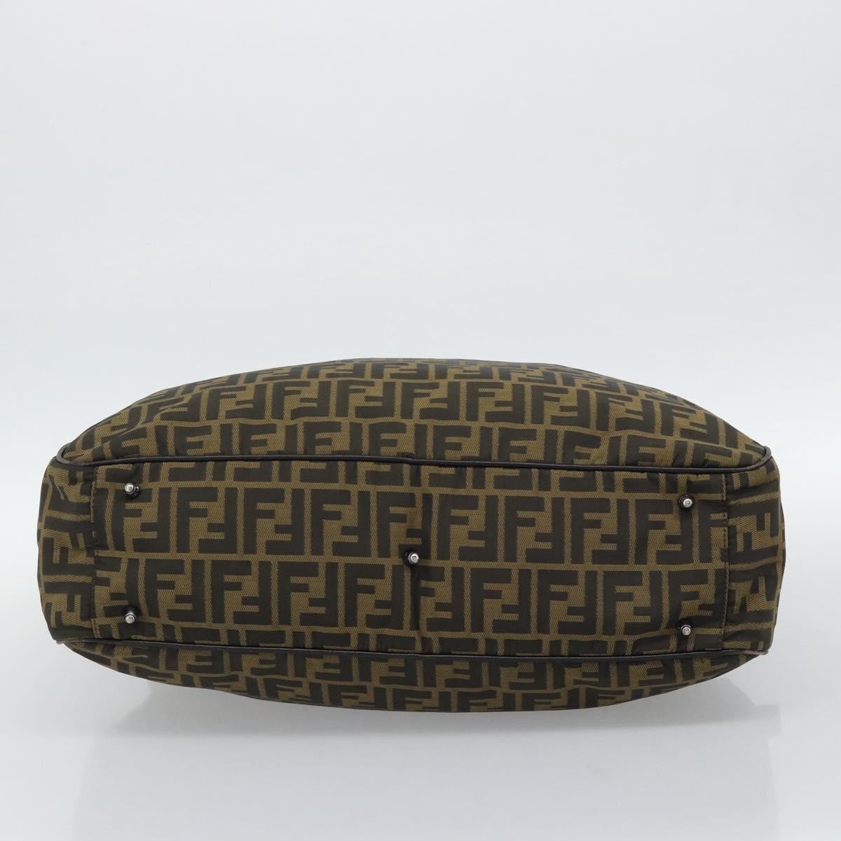 Image 16