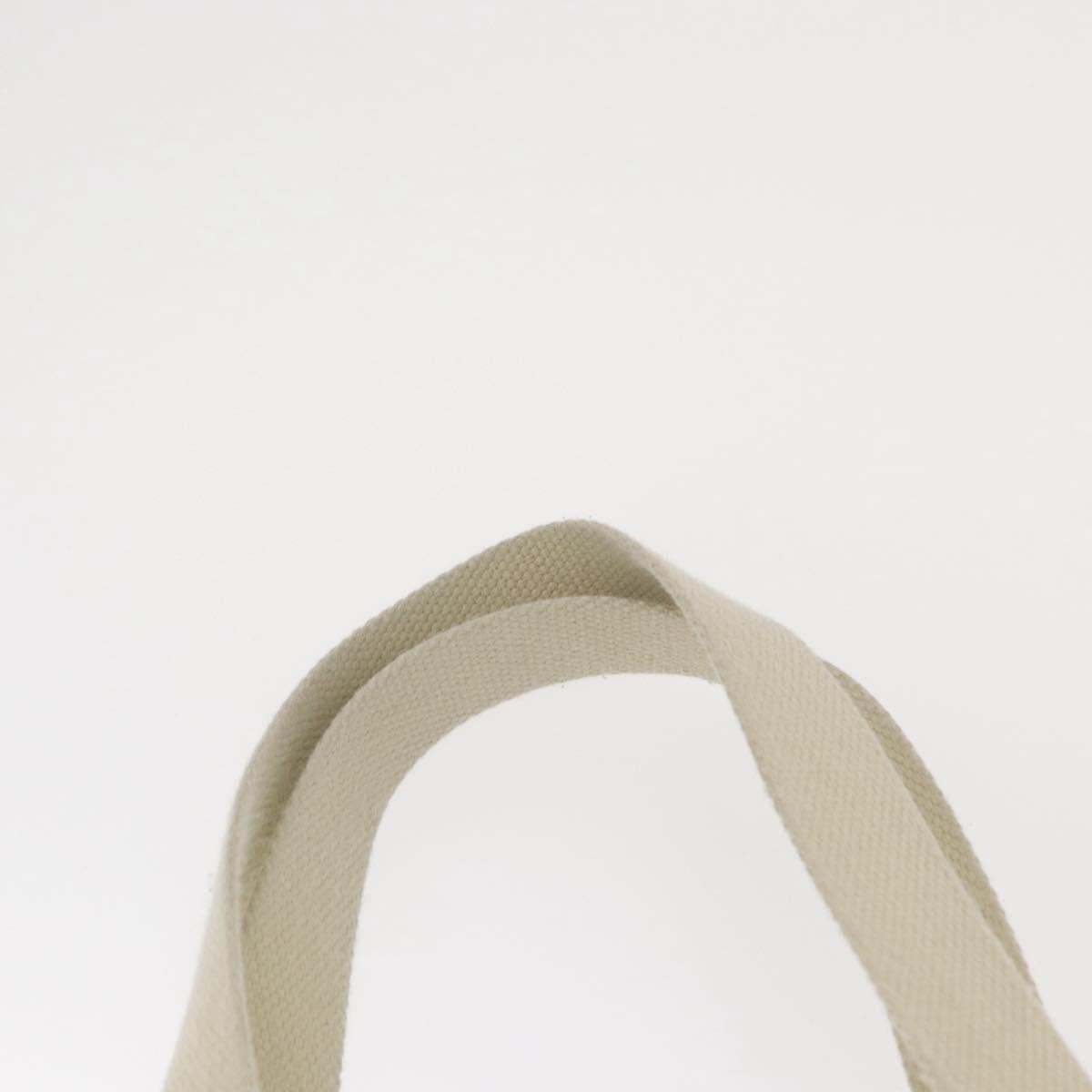 Image 17