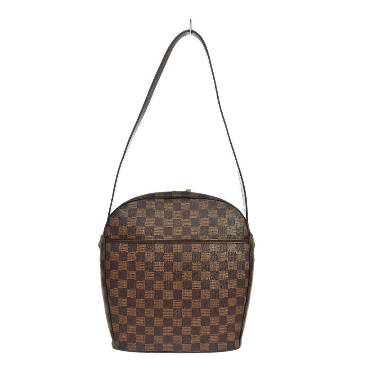 Louis Vuitton Ipanema Damier GM