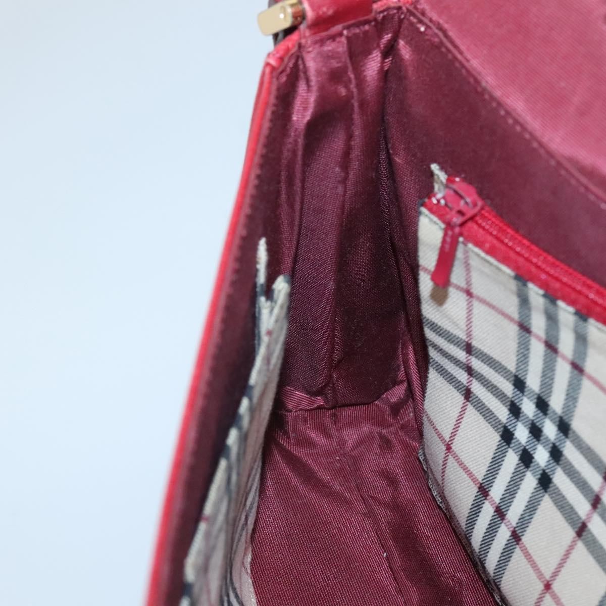 Image 21