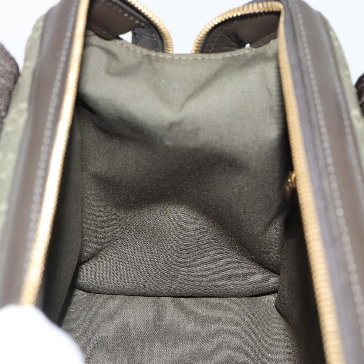Image 21