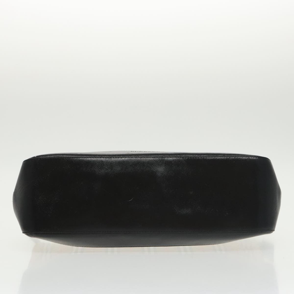 Image 14
