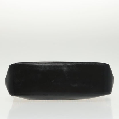 Image 14