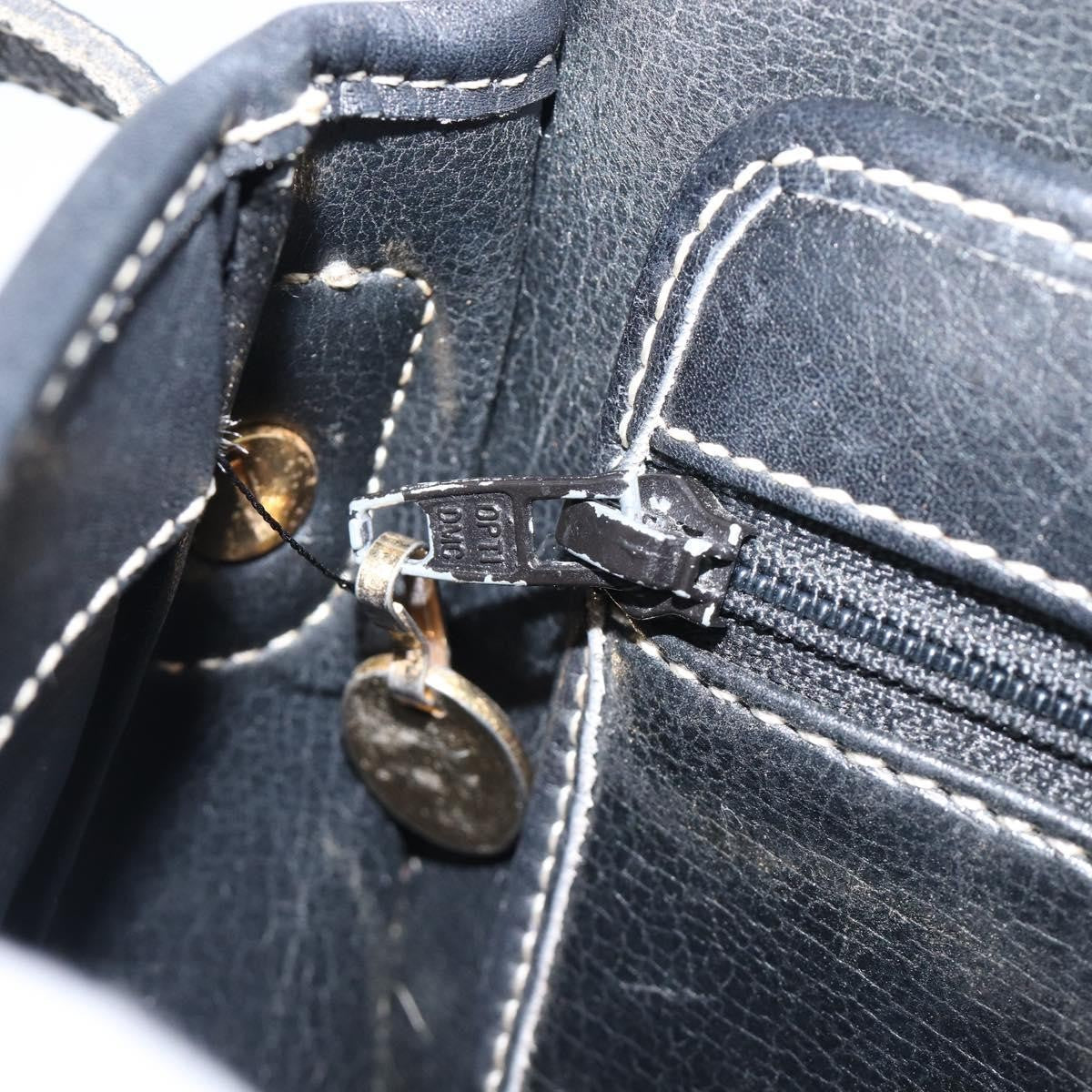 Image 22