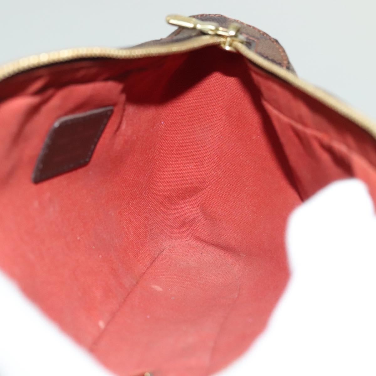 Image 22