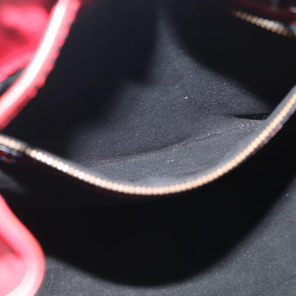 Image 21