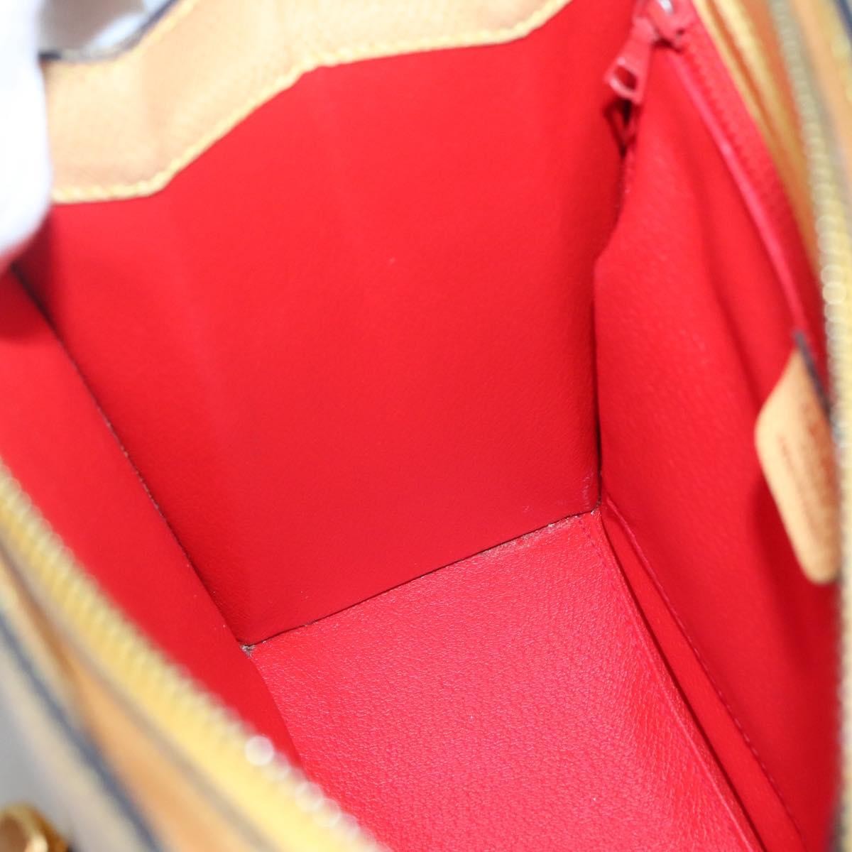 Image 21