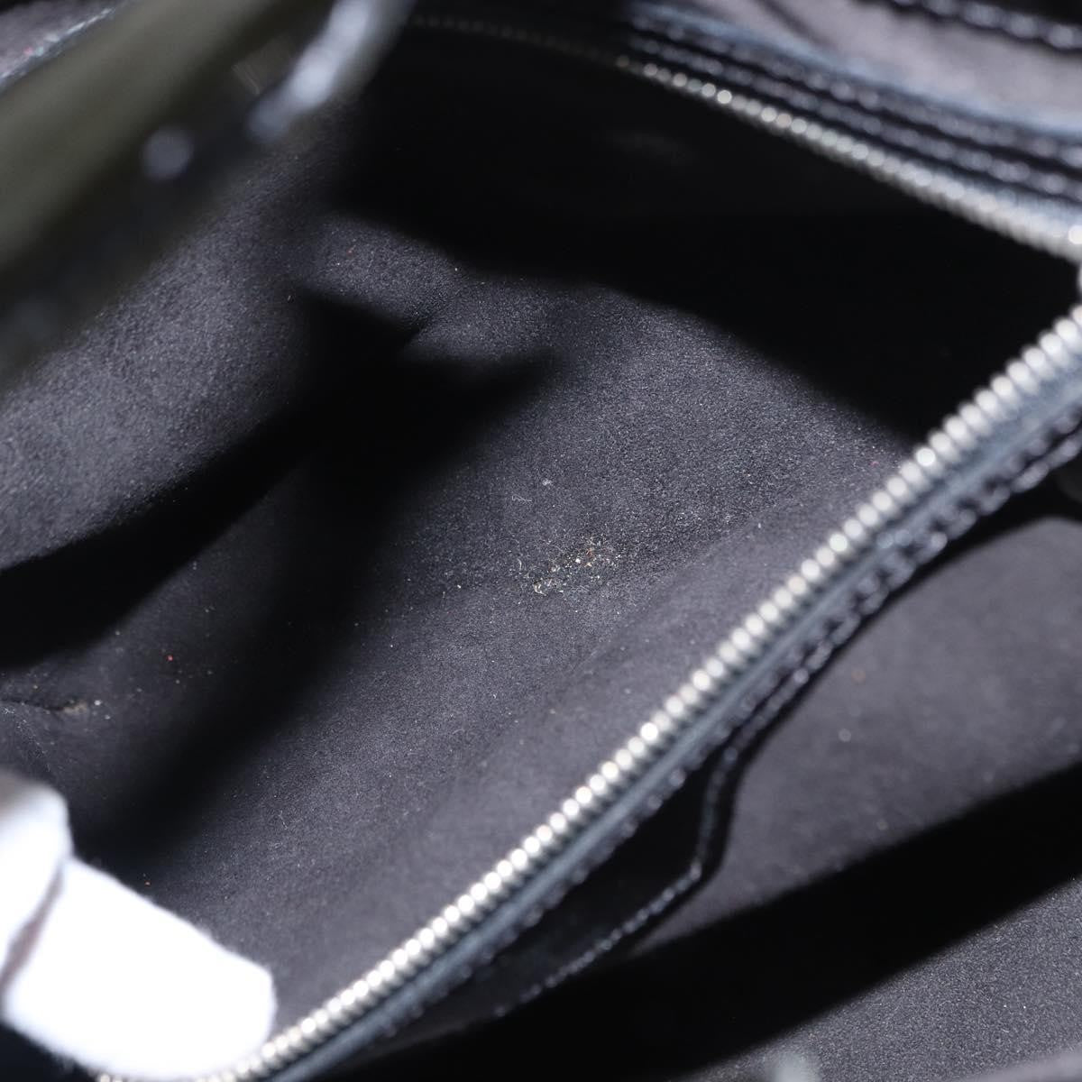Image 23