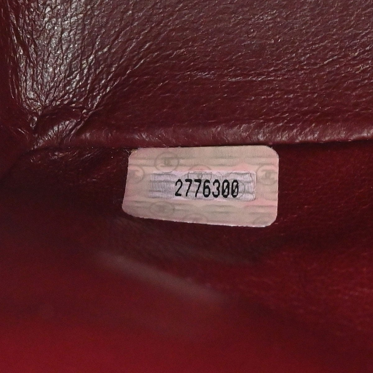 Image 5