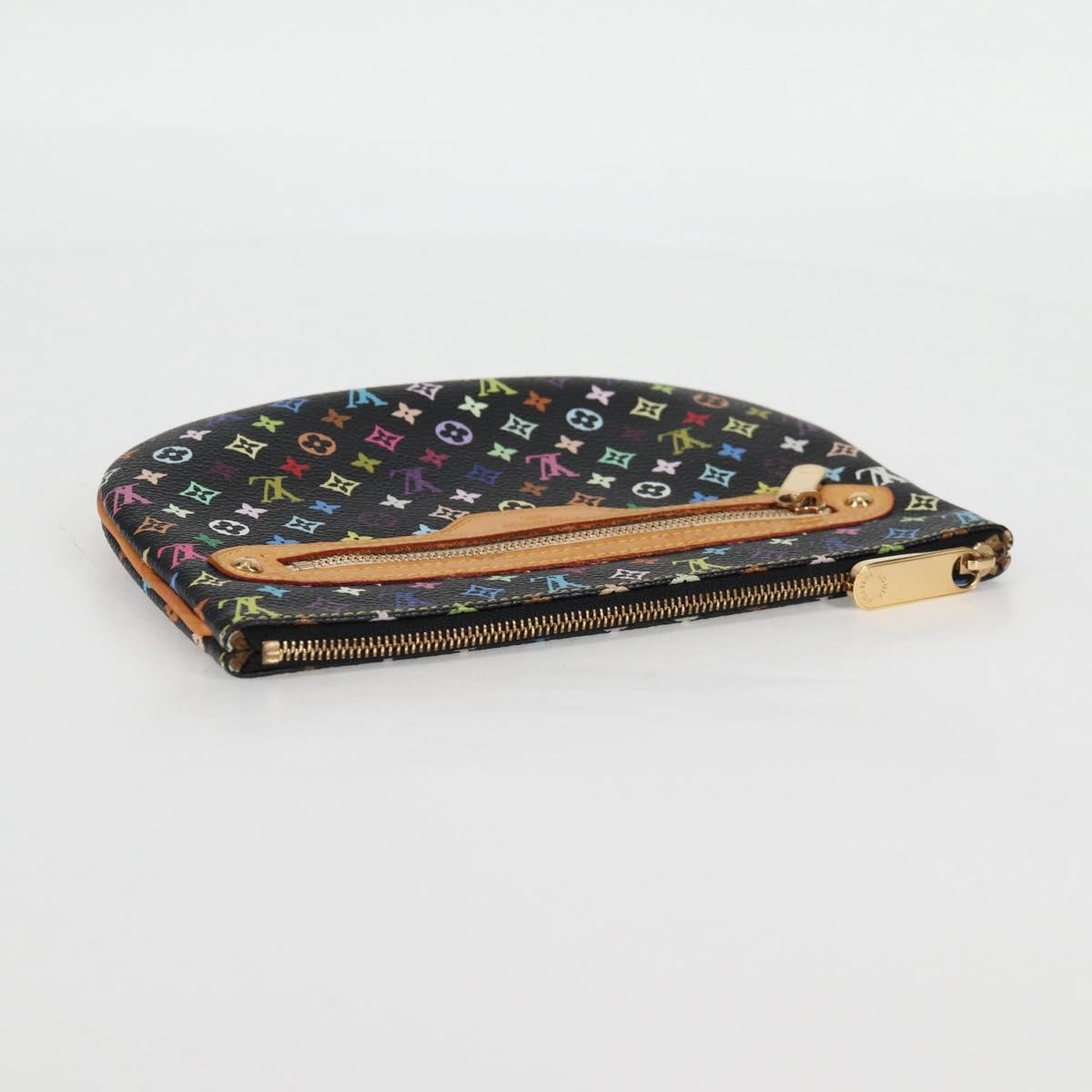 Image 17