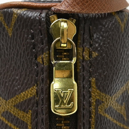 Image 8