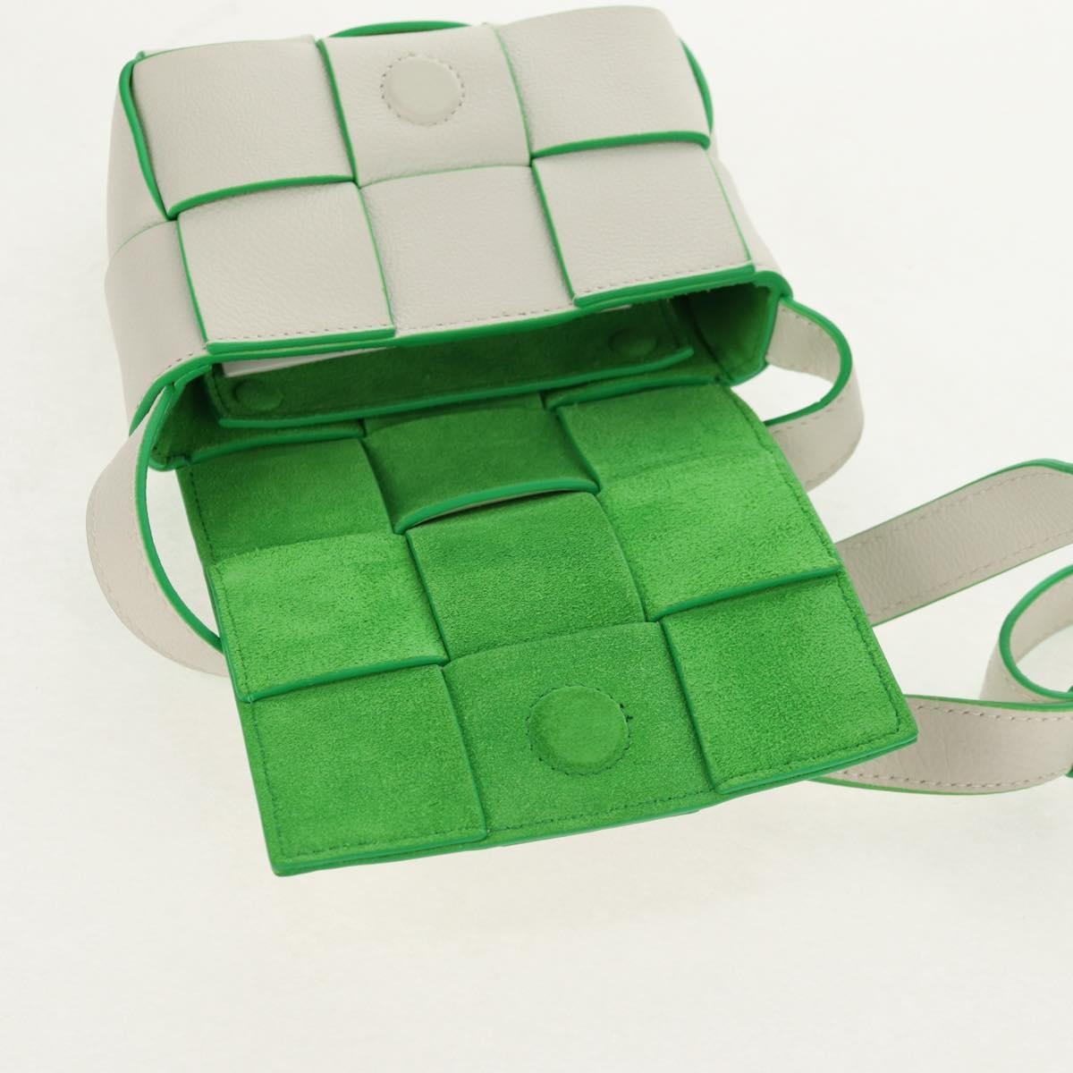 Image 20