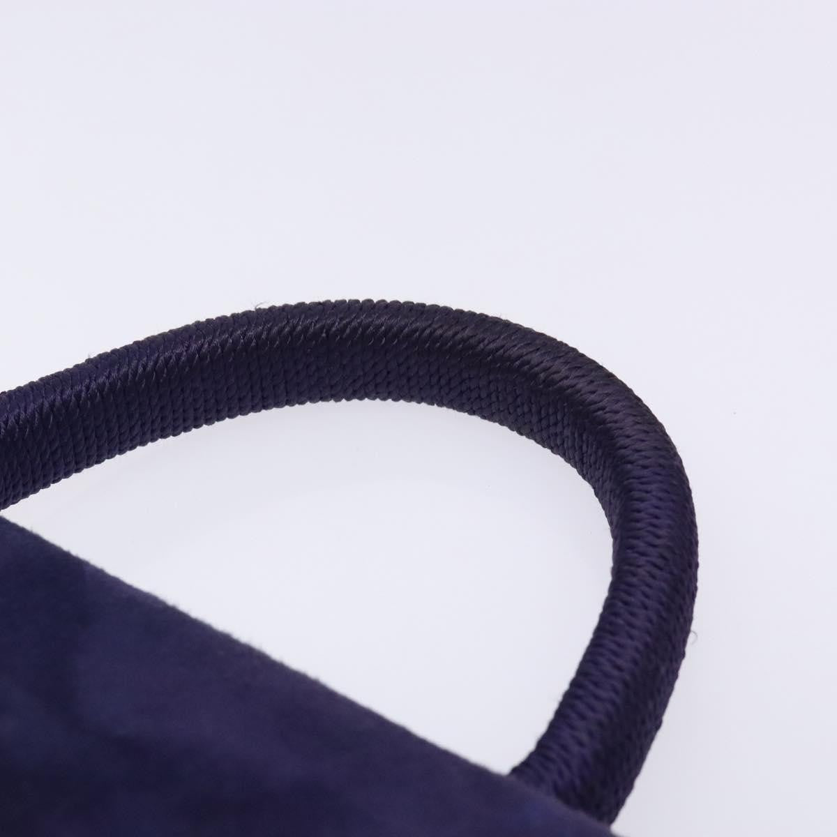 Image 16