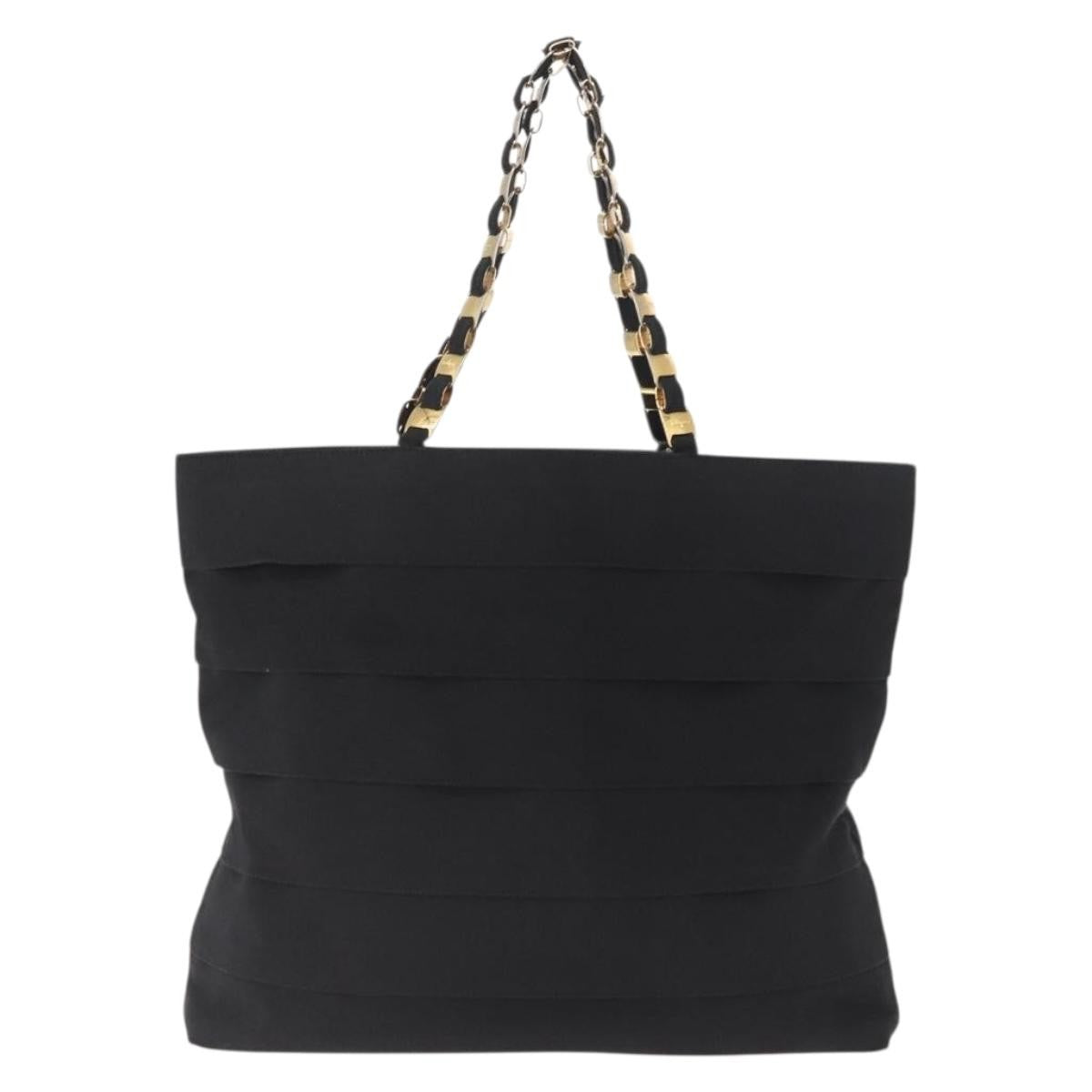Salvatore Ferragamo Vala tote Canvas Product Image