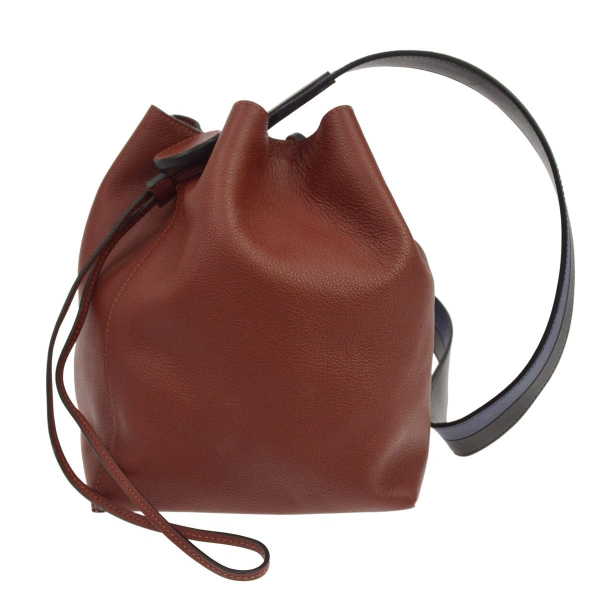 Hermes Licol Evercolor 17