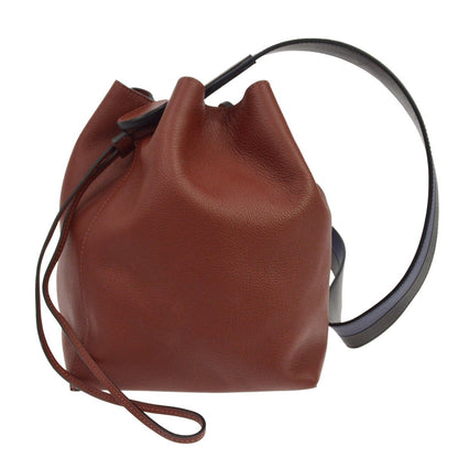Hermes Licol Evercolor 17