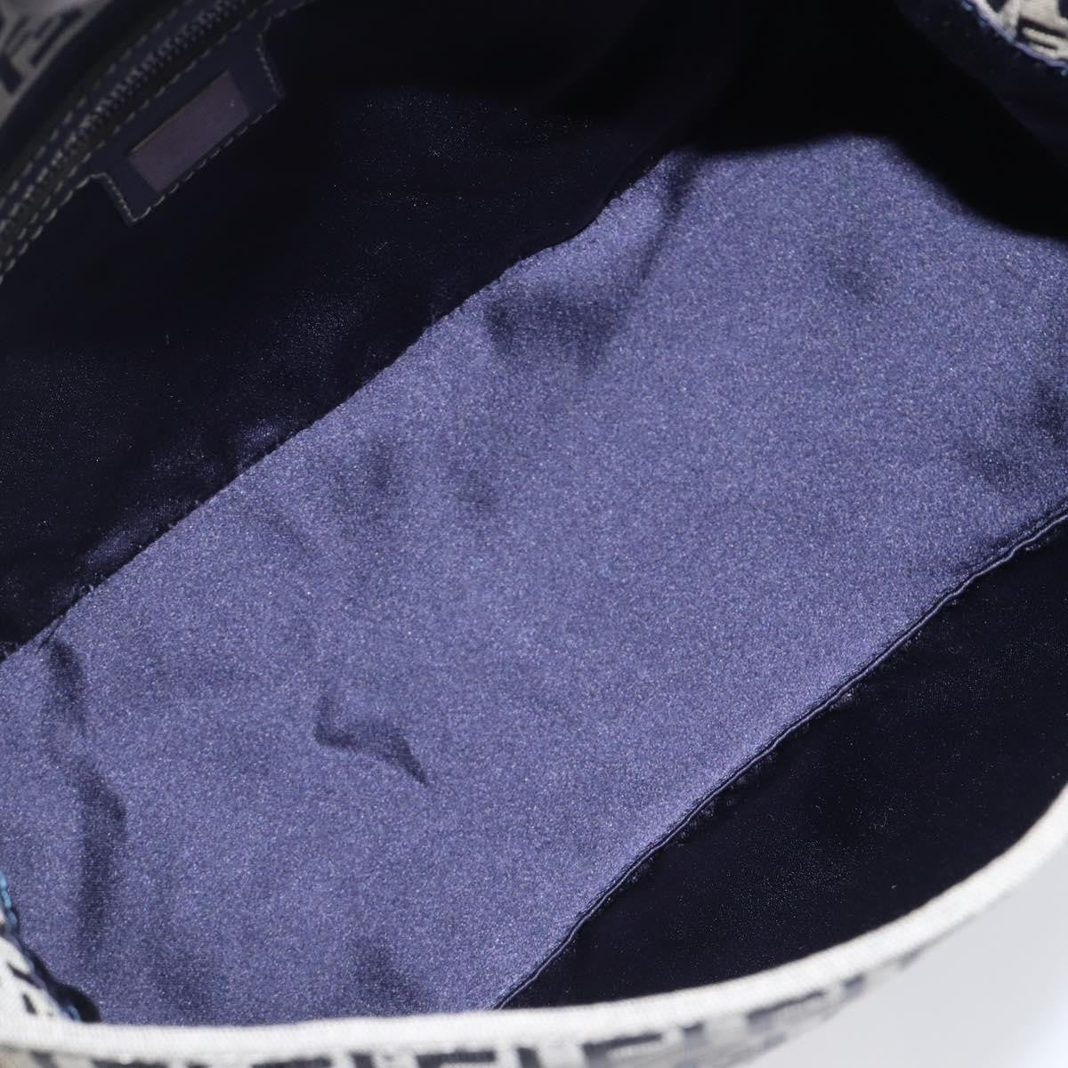 Image 21