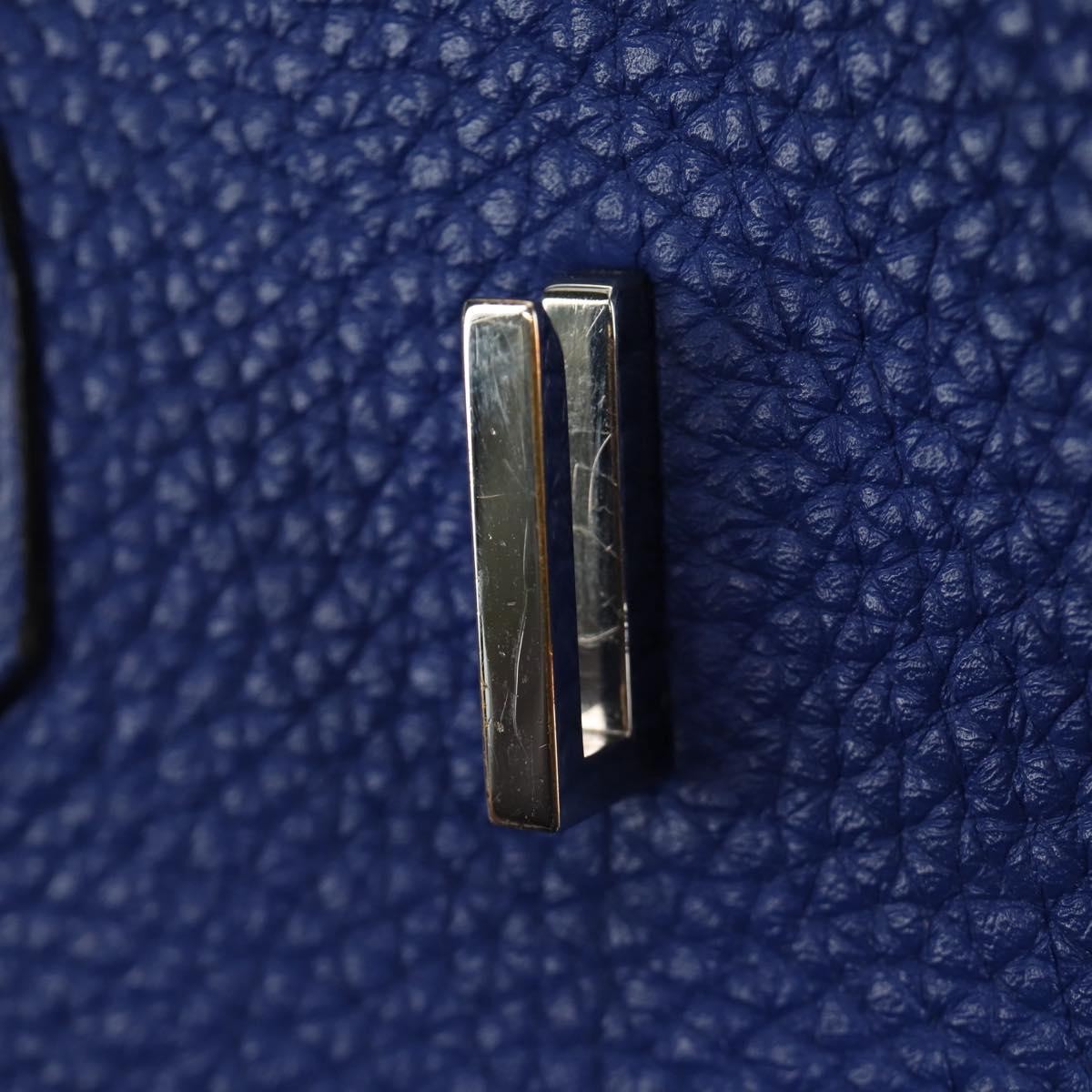Image 22