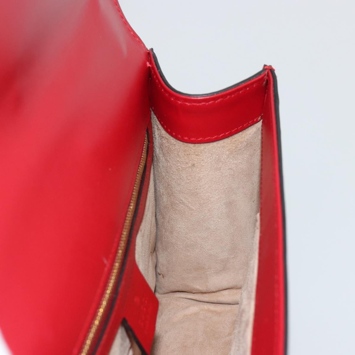 Image 21