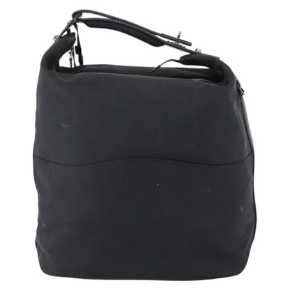 Gucci Vanity Tote Canvas Product Image