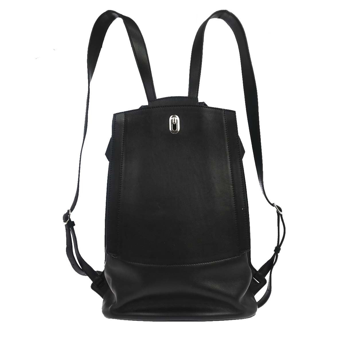 Hermes GR24 Evercolor Product Image