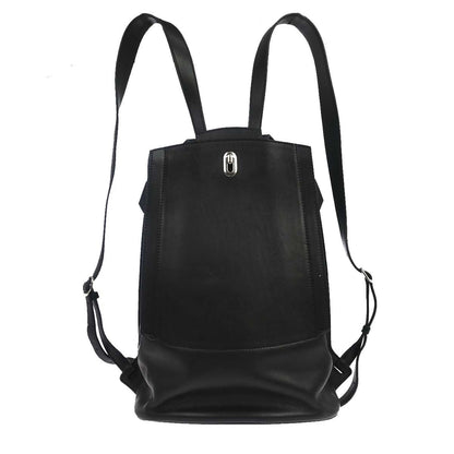 Hermes GR24 Evercolor Product Image