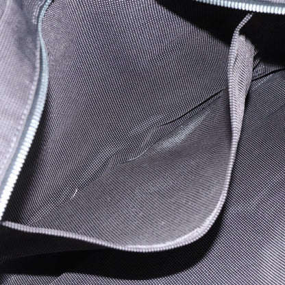 Image 17