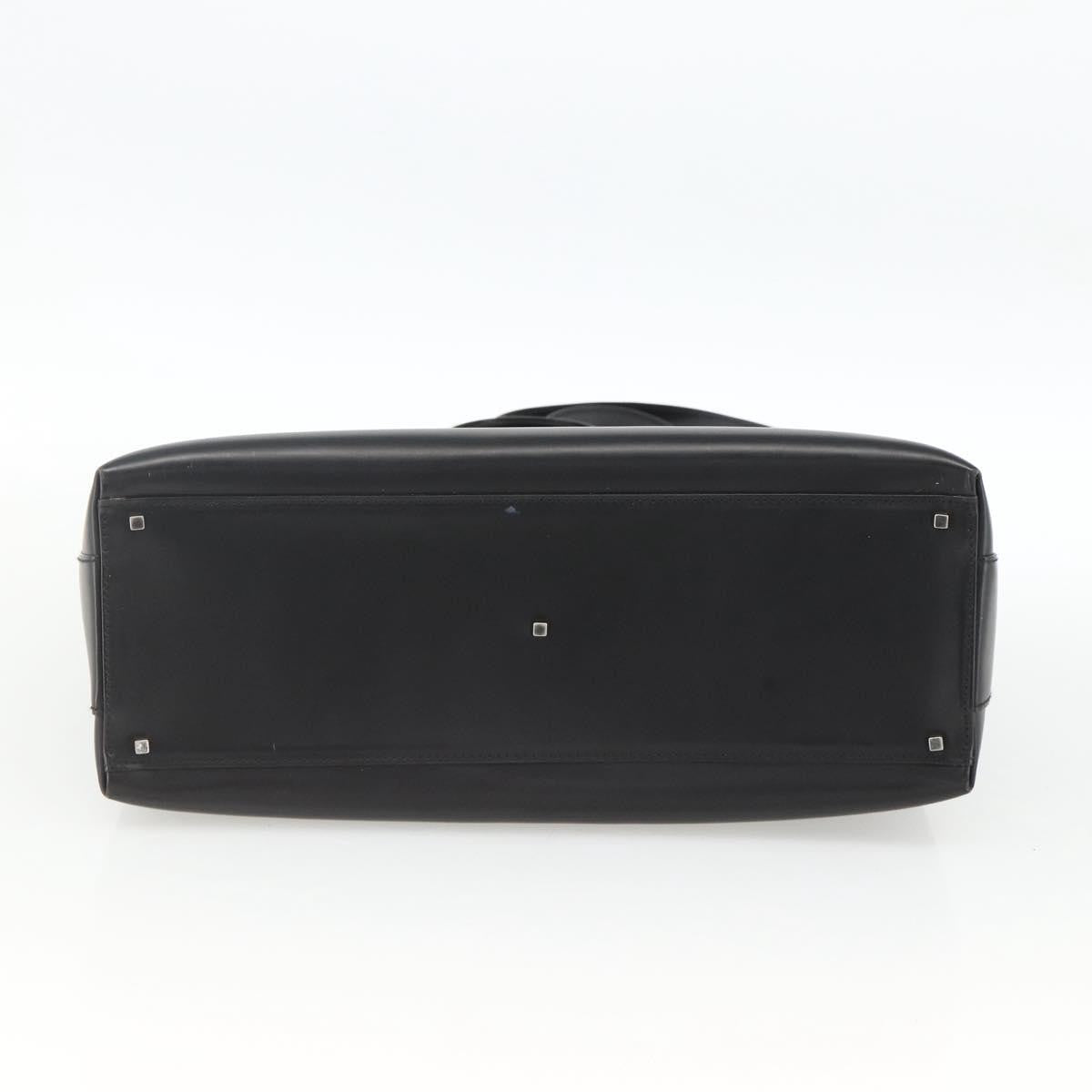 Image 21