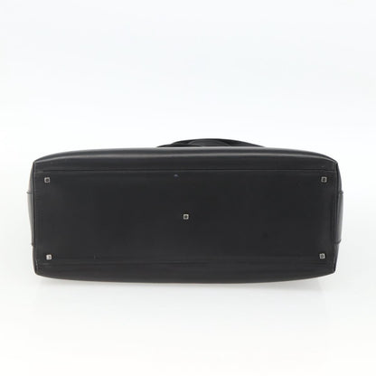 Image 21